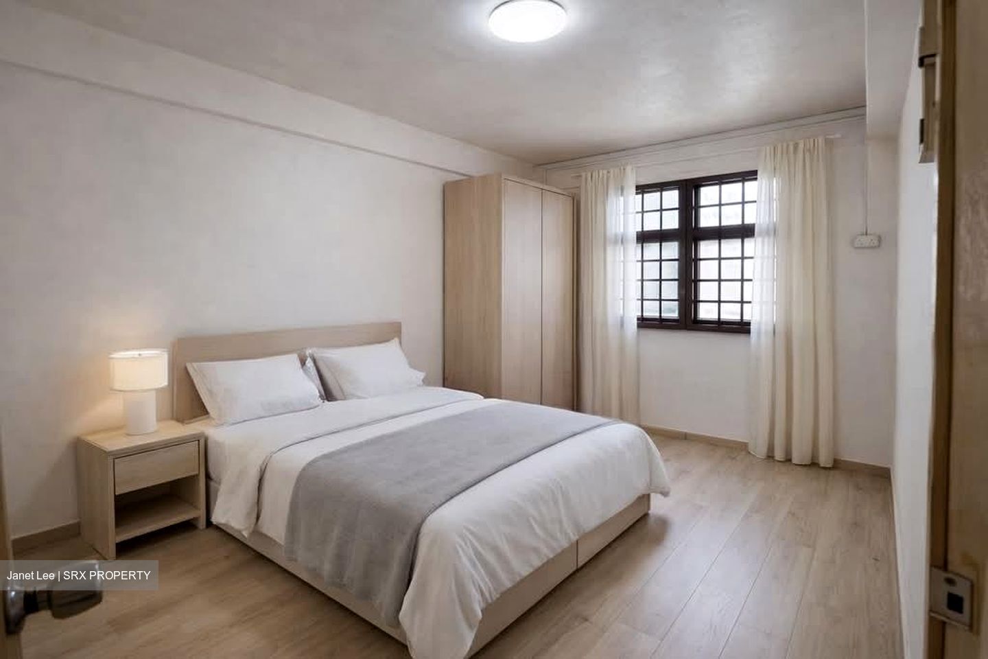 Blk 51 EAST PAYOH PALM (Toa Payoh), HDB 2 Rooms #541683061